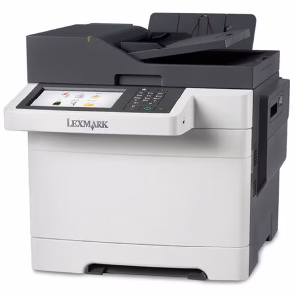 Lexmark CX725DE