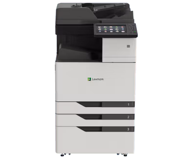 Lexmark CX924dxe