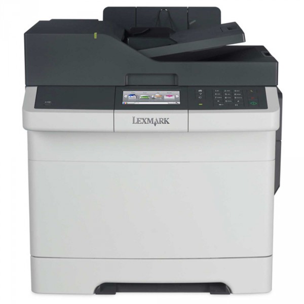 Printel Printer 26
