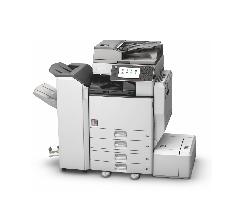 Printel Printer 25
