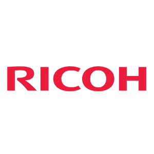 Ricoh