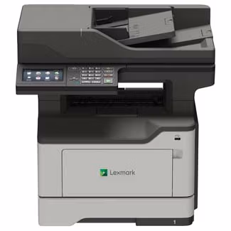 Lexmark MX521ADE