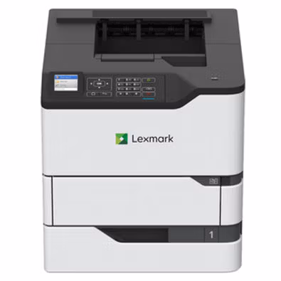 Lexmark MS823dn