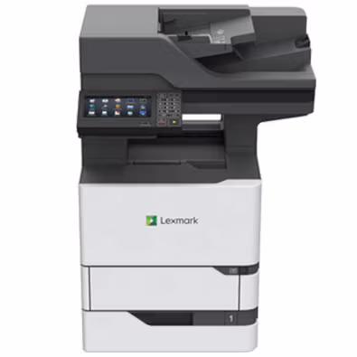 Lexmark MX722ADE