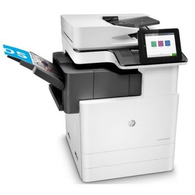 Fotokopi Makinelerinde ve Lazer Yazıcılarda Verimlilik Nasıl Artırılabilir? 5