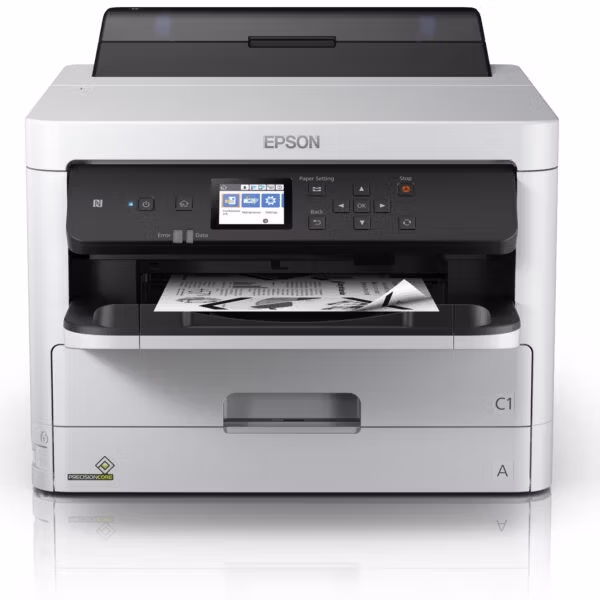 Epson WorkForce Pro WF-M5299DW