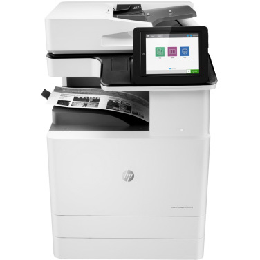 HP E77422dv MFP HP E77422dv MFP