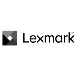 Lexmark