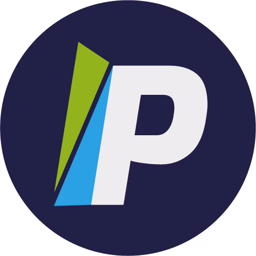 Printel
