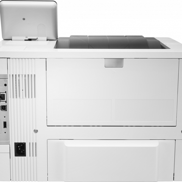 HP-LaserJet-E50145dn