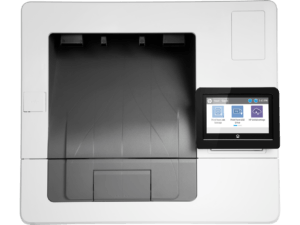 HP-LaserJet-E50145dn
