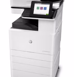 HP E72530dn