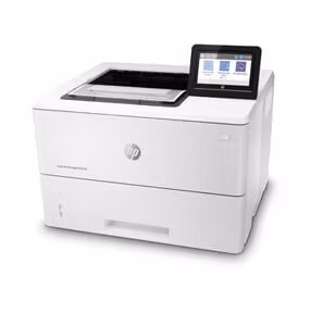 HP LaserJet E50145dn