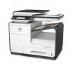HP PageWide Pro 477dw MFP 1