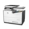 HP PageWide P57750dw 2