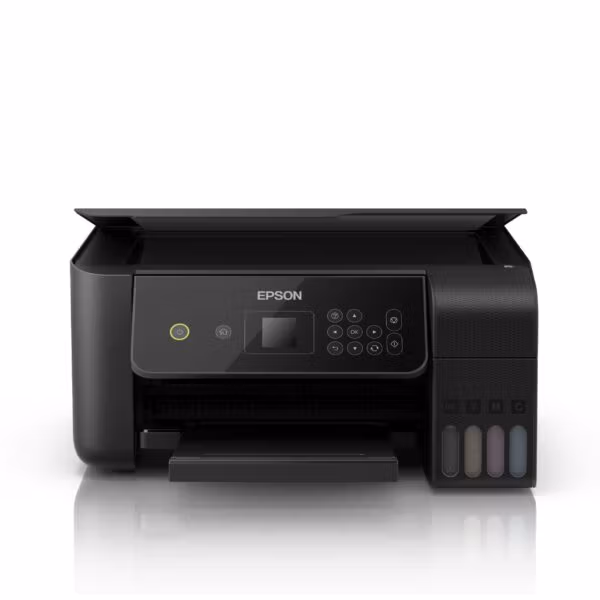 ECOTANK L3160