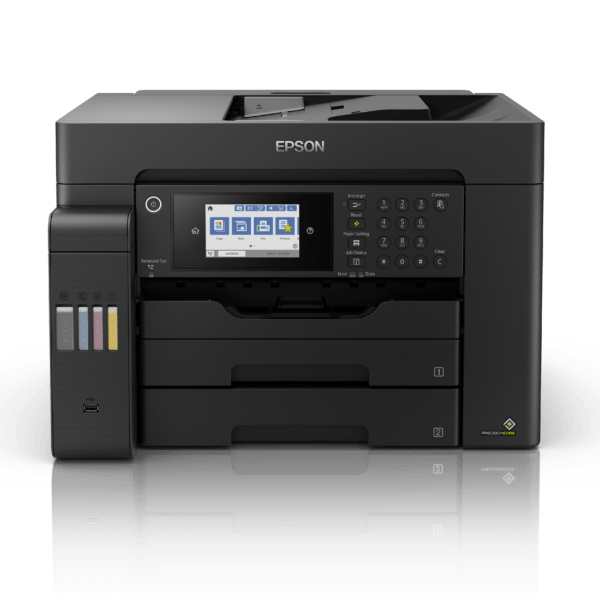 ECOTANK L15150