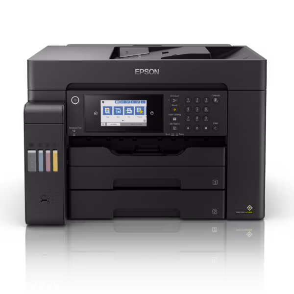 ECOTANK L15160