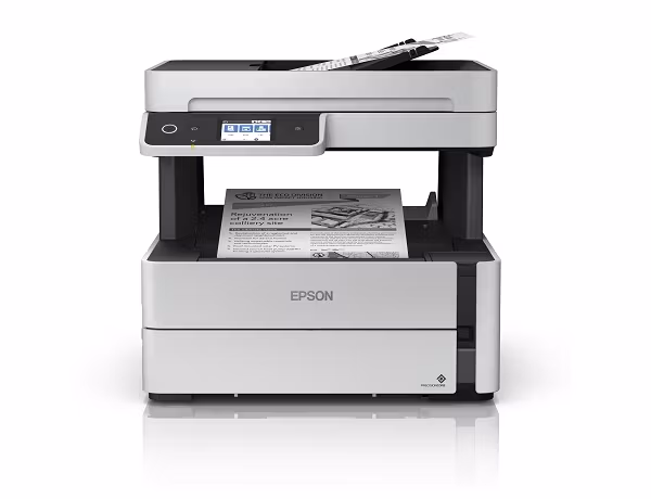 ECOTANK M3170