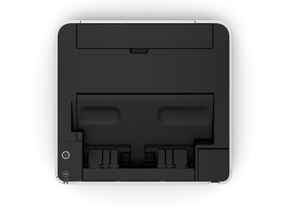 ECOTANK M1140 - Görsel 4