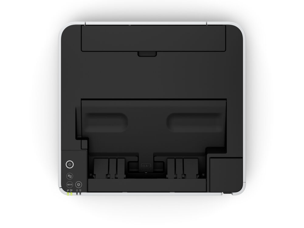 ECOTANK M1180 - Görsel 7