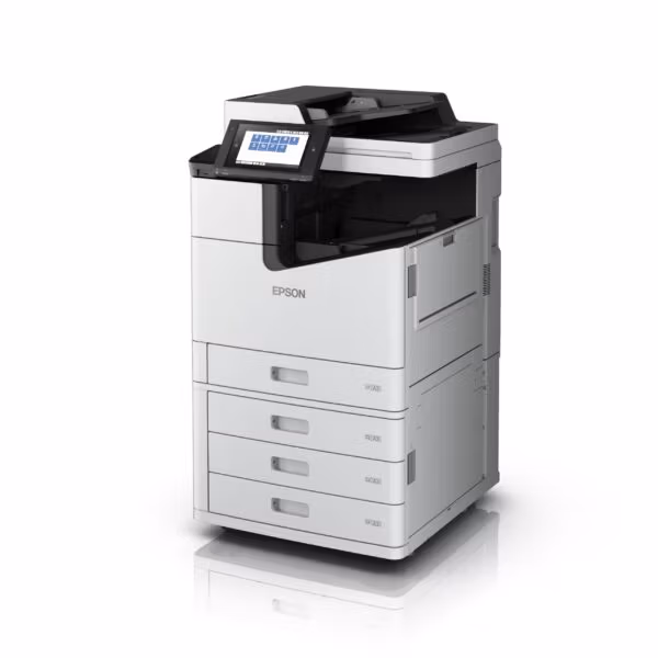 Epson WorkForce Pro WF-M21000 D4TW