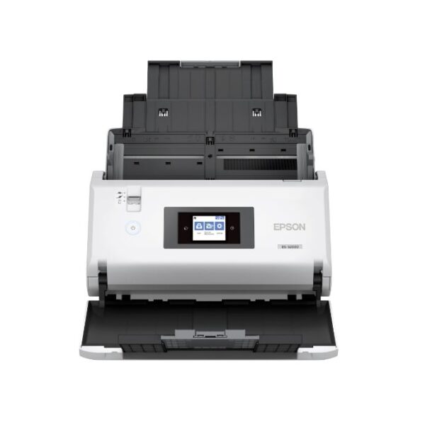 Epson WorkForce DS-32000