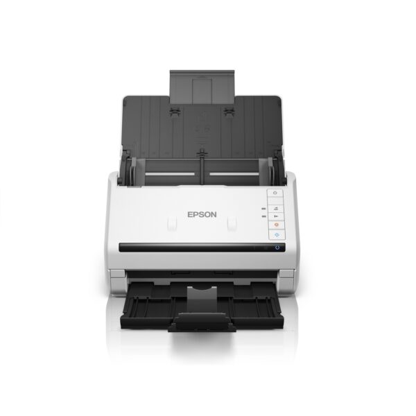 WorkForce DS-770