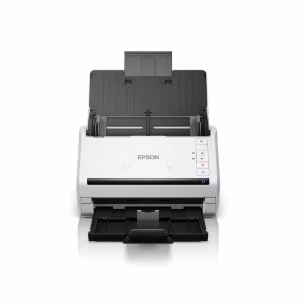 WorkForce DS-530