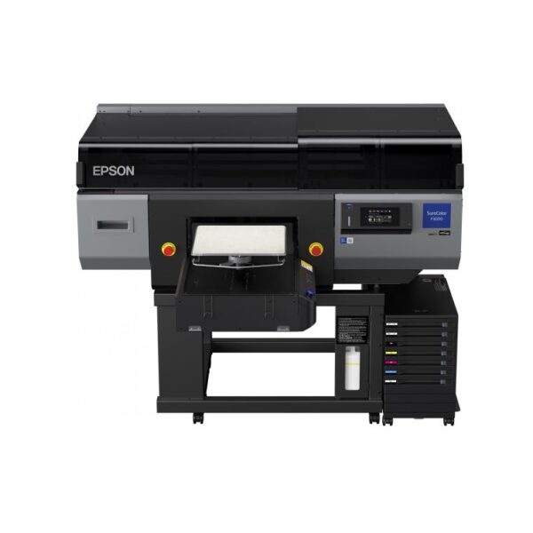 SC-F3000