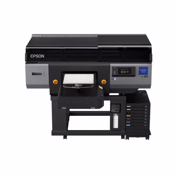 SC-F3000