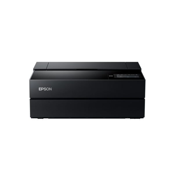 SC-P700