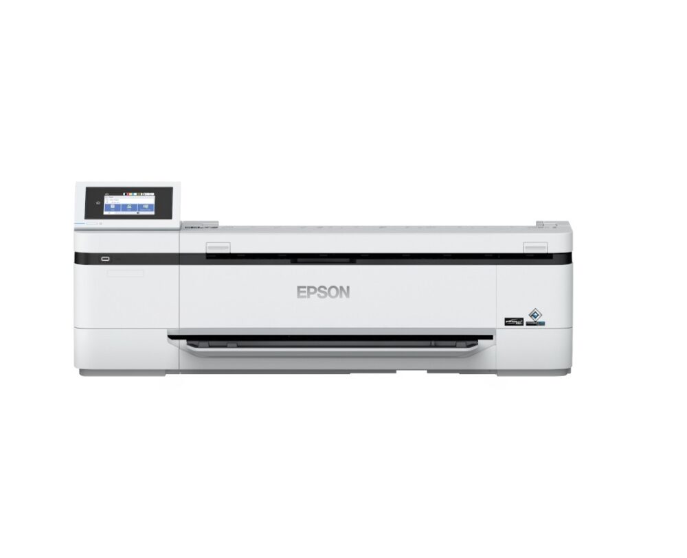 SC-T5100N