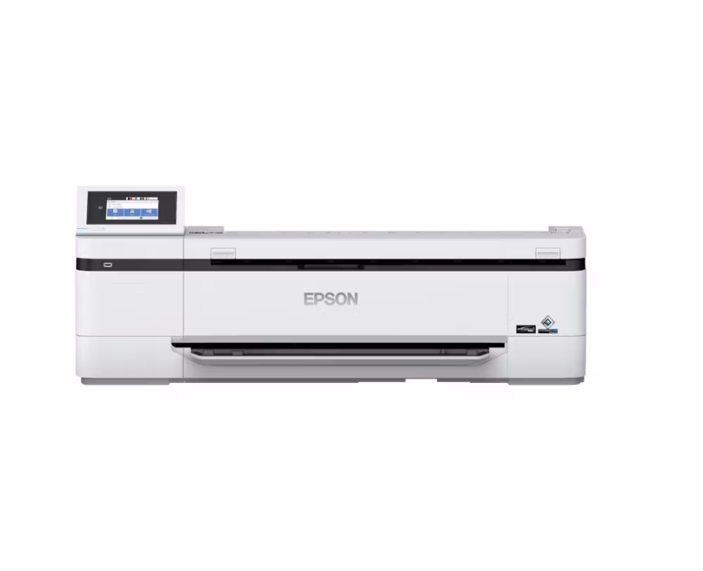 SC-T3100