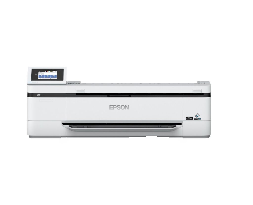 SC-T3100