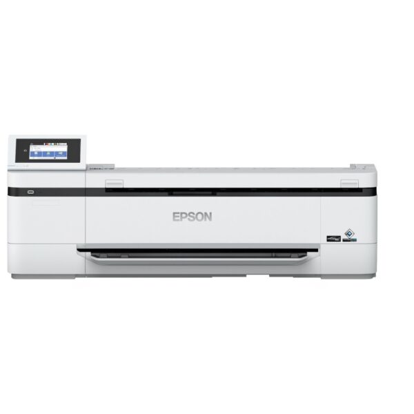 SC-T3100