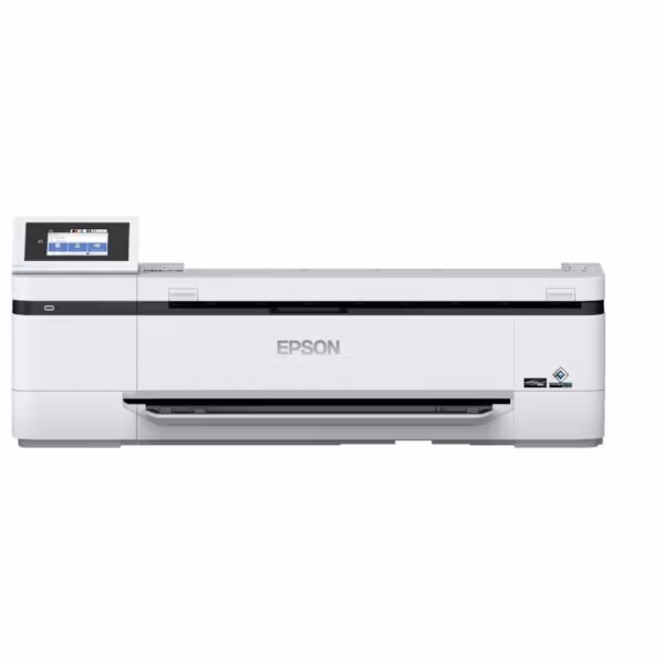 SC-T5100N