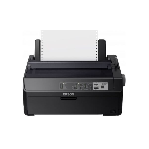 LQ-590II