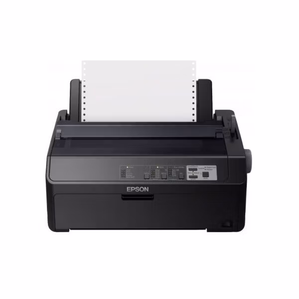 LQ-590II