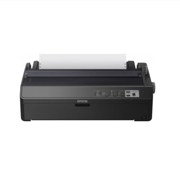 LQ-2090II