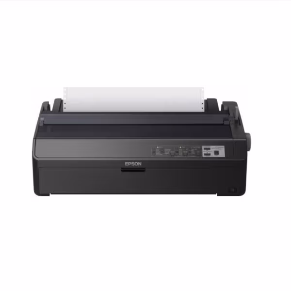 LQ-2090II