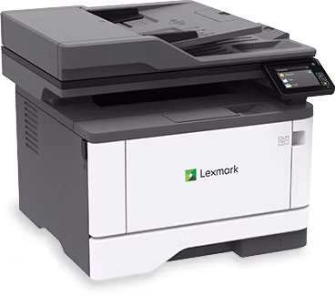 Lexmark MX330/430 Serisi