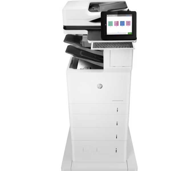 sayfa başı yazıcı kiralama