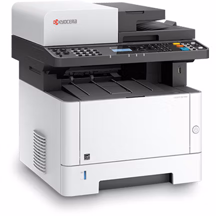 ECOSYS M2135dn