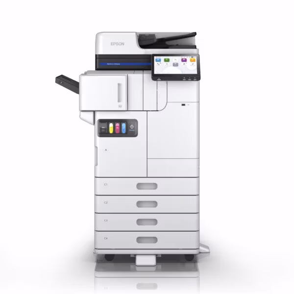 Epson WorkForce Pro AM-C6000