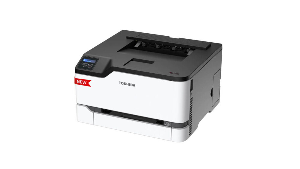 Toshiba e-STUDIO240cp