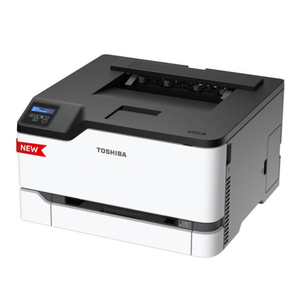 Toshiba e-STUDIO240cp