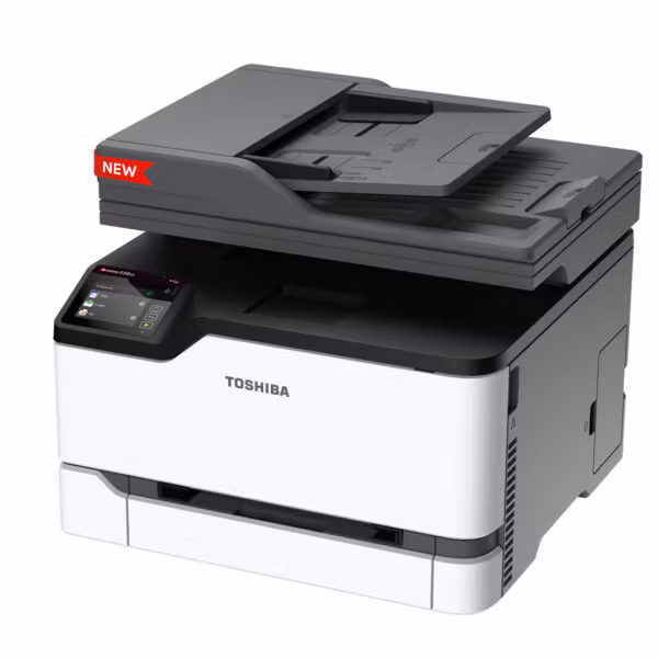 Toshiba e-STUDIO220cs