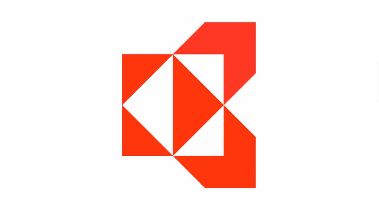 Kyocera