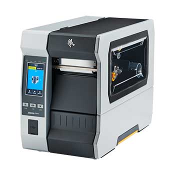 Printel Printer 35